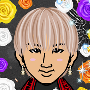 �ǂ񂭂�
