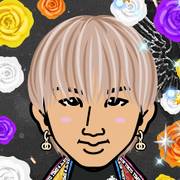 �ǂ񂭂�