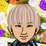 �ǂ񂭂�