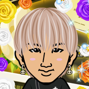 �ǂ񂭂�