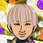 �ǂ񂭂�