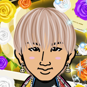 �ǂ񂭂�