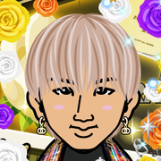 �ǂ񂭂�