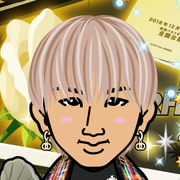 �ǂ񂭂�