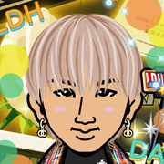 �ǂ񂭂�