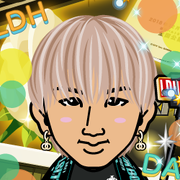 �ǂ񂭂�