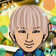 �ǂ񂭂�