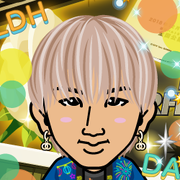 �ǂ񂭂�