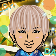 �ǂ񂭂�