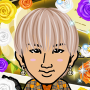 �ǂ񂭂�