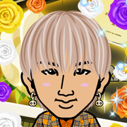 �ǂ񂭂�