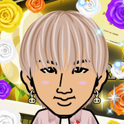 �ǂ񂭂�