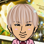 �ǂ񂭂�