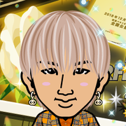 �ǂ񂭂�