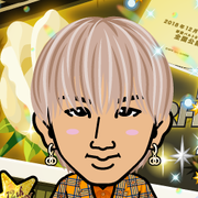 �ǂ񂭂�