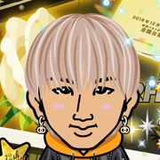 �ǂ񂭂�
