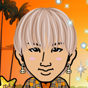 �ǂ񂭂�