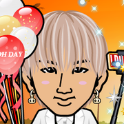 �ǂ񂭂�