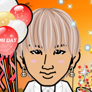 �ǂ񂭂�