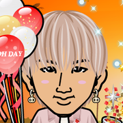 �ǂ񂭂�