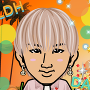 �ǂ񂭂�