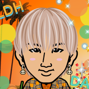 �ǂ񂭂�