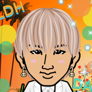 �ǂ񂭂�