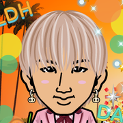 �ǂ񂭂�