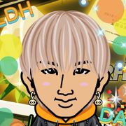 �ǂ񂭂�
