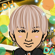 �ǂ񂭂�