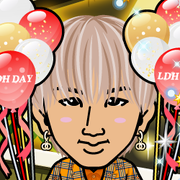 �ǂ񂭂�