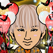 �ǂ񂭂�