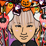 �ǂ񂭂�