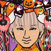 �ǂ񂭂�