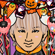�ǂ񂭂�