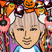 �ǂ񂭂�