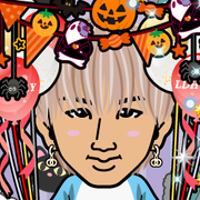 �ǂ񂭂�