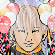 �ǂ񂭂�
