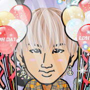 �ǂ񂭂�