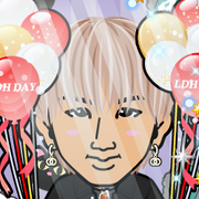 �ǂ񂭂�