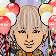 �ǂ񂭂�