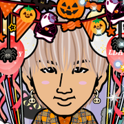 �ǂ񂭂�