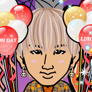 �ǂ񂭂�