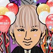 �ǂ񂭂�