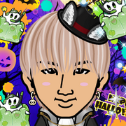 �ǂ񂭂�