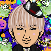 �ǂ񂭂�