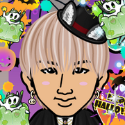 �ǂ񂭂�
