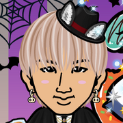 �ǂ񂭂�