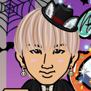 �ǂ񂭂�