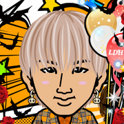 �ǂ񂭂�
